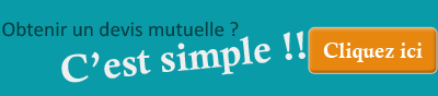 Obtenir un devis mutuelle? C'est simple!